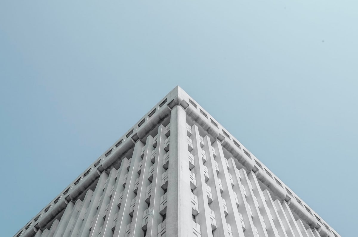 默契十足!掩护切入&交叉跑位&急停中距离 追梦与JB休赛期特训